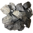 4elementsPietre de saună Teplodar Gabbro-Diabaz 20 kg (cutie), изображение 3