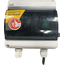 4elementsBloc de control pt arzator AGG-26K-13K-40K Teplodar
