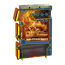 4elementsCazan pe combustibil solid Teplodar Kupper PRO 22 (2.0) 22 kW, изображение 2