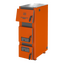 4elementsCazan pe combustibil solid Teplodar Kupper PRO 22 (2.0) 22 kW