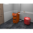 4elementsCazan pe combustibil solid Teplodar Kupper PRO 22 (2.0) 22 kW, изображение 4