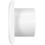 4elementsVentilator evacuare axial DICITI AURA 5 D125 White, изображение 3