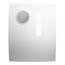 4elementsVentilator evacuare axial cu intrerupator DICITI PARUS 5-02 D125 White, изображение 4