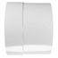 4elementsVentilator canal axial Era PROFIT 4BB D100, изображение 4