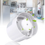 4elementsVentilator canal axial Era PROFIT 4BB D100, изображение 8