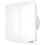 4elementsVentilator evacuare axial ERA QUADRO 4 D100 White