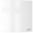 4elementsVentilator evacuare axial ERA QUADRO 4 D100 White, изображение 2