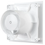4elementsVentilator evacuare axial ERA QUADRO 4 D100 White, изображение 4