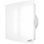 4elementsVentilator evacuare axial ERA QUADRO 4 D100 White, изображение 5
