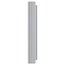 4elementsD3050 ceramo comfort Usa ascunsa 30x50 Era, изображение 2