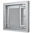 4elementsD3050 ceramo comfort Usa ascunsa 30x50 Era, изображение 3