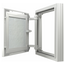 4elementsD3050 ceramo comfort Usa ascunsa 30x50 Era