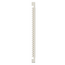 Вытяжная вентиляционная решетка из АБС-пластика Mistral 15х20 Ivory, изображение 3