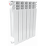 4elementsRadiator din aluminiu NRZ 500/100