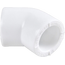 4elements031004 Cot d.40x45 PN25 RVK