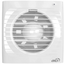 4elementsVentilator de evacuare axial cu plasa si photosenzor ERA 4S ETF-03 White, изображение 2