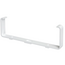 4elementsSuport pentru tuburi plate Era 620ДКП 6х20
