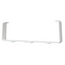 4elementsSuport pentru tuburi plate Era 620ДКП 6х20, изображение 2