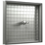 4elementsD5050floor- Luc pt podea 50x50 Era