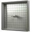 4elementsD5050floor- Luc pt podea 50x50 Era, изображение 2