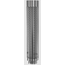 4elementsGrila cos de fum Teplodar Profi D150x200 (1m), изображение 2