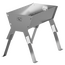 4elements4607151294317 Mangal (300х500х320) Teplodar
