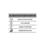 4elementsVentilator evacuare axial cu plasa Era NEO 4S D100 White, изображение 5