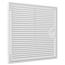 4elements3030DF - Usa de ventilare plata 30x30 Decofot