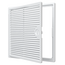 4elements3030DF - Usa de ventilare plata 30x30 Decofot, изображение 2