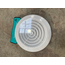 4elementsDifuzor Aluvent 150DF D150, изображение 7