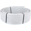 Труба MultiFit-Flex ISO д.16 SANHA GERMANY