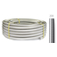 4elementsTeava ⌀20А gofrata inox SS304 Neptun IWS
