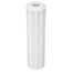 4elementsCartuș 10'' (plasa plastica) Aquabright, изображение 4
