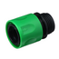 4elementsConector rapid pentru furtun de grădină 3/4" M KUBBER, изображение 5