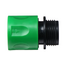 4elementsConector rapid pentru furtun de grădină 3/4" M KUBBER, изображение 6