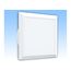 4elementsGrila pentru ventilatie cu plasa Hardi 02502 20х20 D150 White, изображение 2