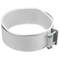 4elementsAdaptor coaxial vertical UTDK 60x100 - 150 (cu clema si bucsa), изображение 3