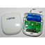 4elementsSenzor RSW+ 2014 WiFi Neptun, изображение 5