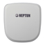 4elementsSenzor RSW+ 2014 WiFi Neptun