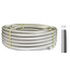4elementsTeava ⌀15А gofrata inox SS304 Neptun IWS