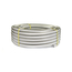 4elementsTeava ⌀18А gofrata inox SS304 Neptun IWS, изображение 2