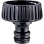 4elementsConector Quick Click 1"  (filet interior) Claber, изображение 2