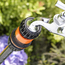 4elementsConector Quick Click 1"  (filet interior) Claber, изображение 3