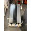 4elementsPompa de caldura split 12 kW 380V R32 aer - apa , inverter KUBBER, изображение 12