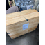 4elementsPompa de caldura split 12 kW 380V R32 aer - apa , inverter KUBBER, изображение 15