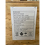 4elementsPompa de caldura split 12 kW 380V R32 aer - apa , inverter KUBBER, изображение 18