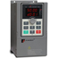 4elementsInvertor PI500A-S 2R2G3 2.2 kW SOLAR PUNP 380V Powtran