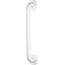 4elementsBara de Sprijin Sam S alba, din aluminiu, изображение 2