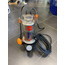 4elementsPompă electrică de drenaj cu mecanism de tăiere Pedrollo TRITUS TIGm 0.55, изображение 9