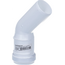4elementsCOT F 32х45,RTP alb (100buc), изображение 3